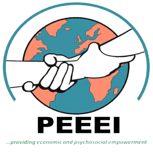 peeei 様専用