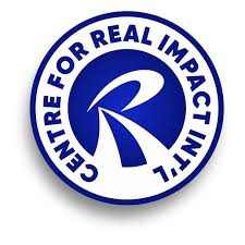 center_for_real_impact_foundation