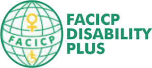 facicp_disability_plus