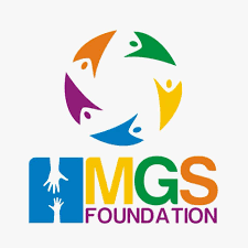 his_marvelous_grace_foundation